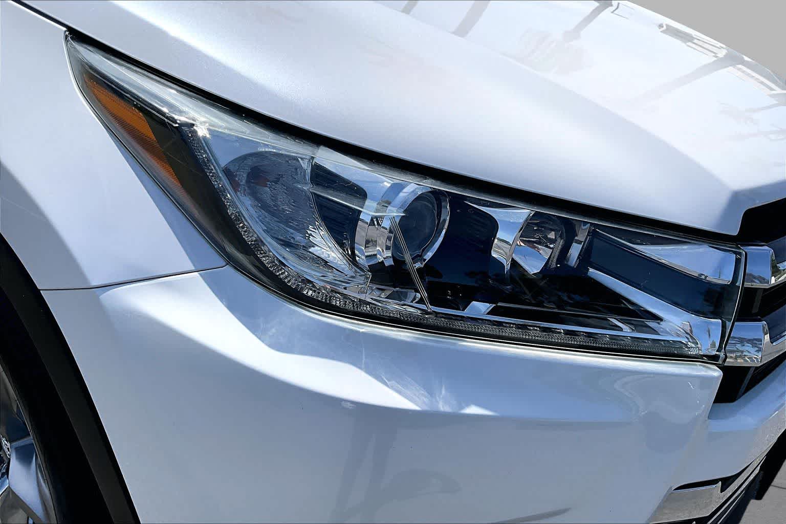 car-gallery-26