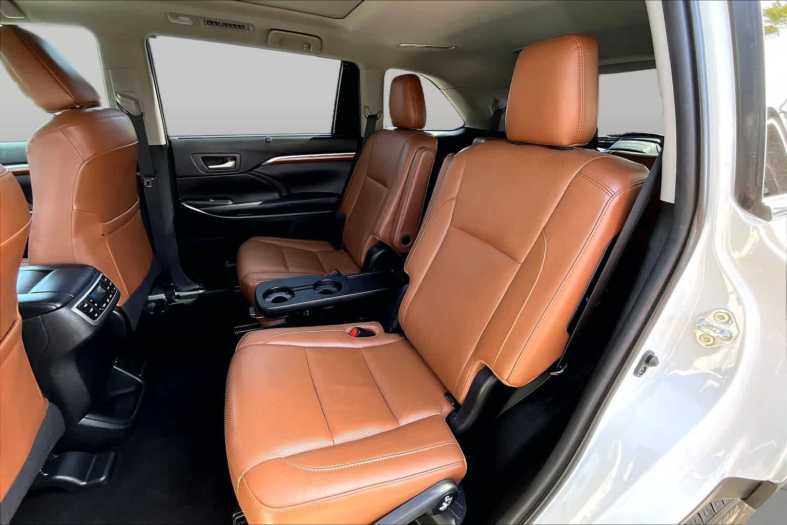 car-gallery-18