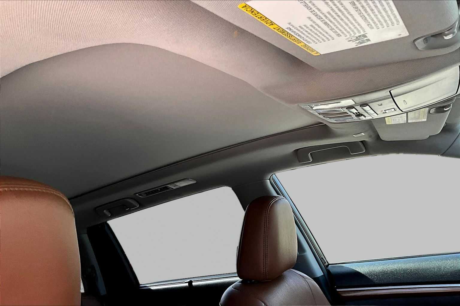 car-gallery-13