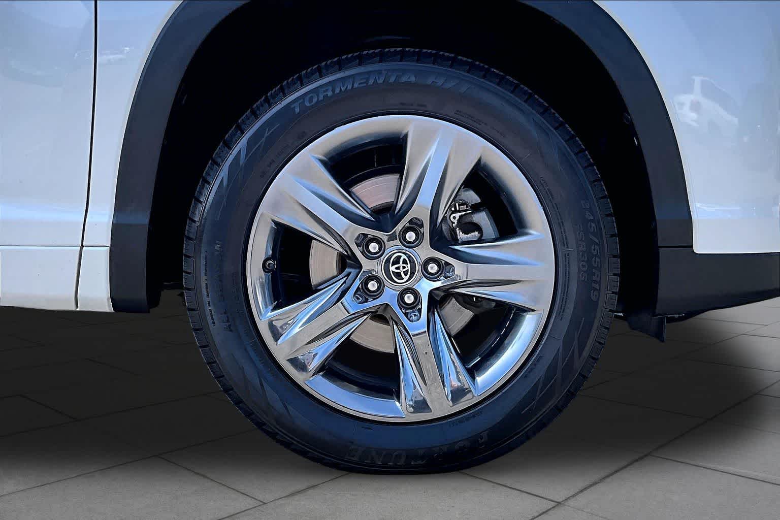 car-gallery-10