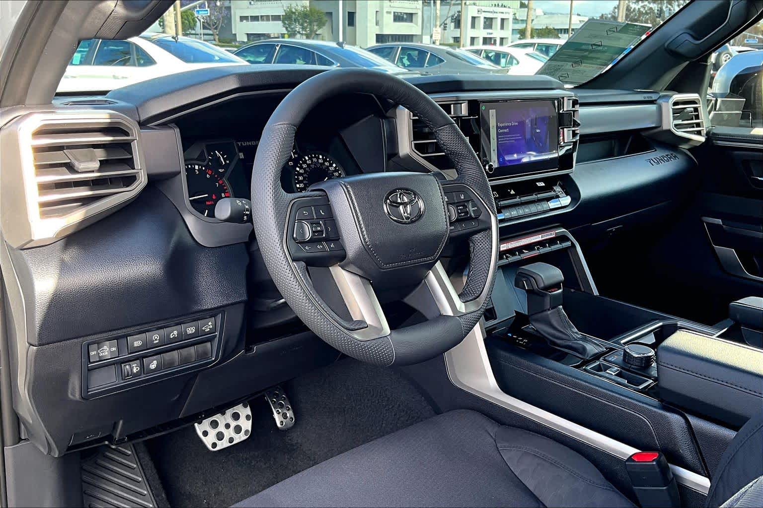 car-gallery-16