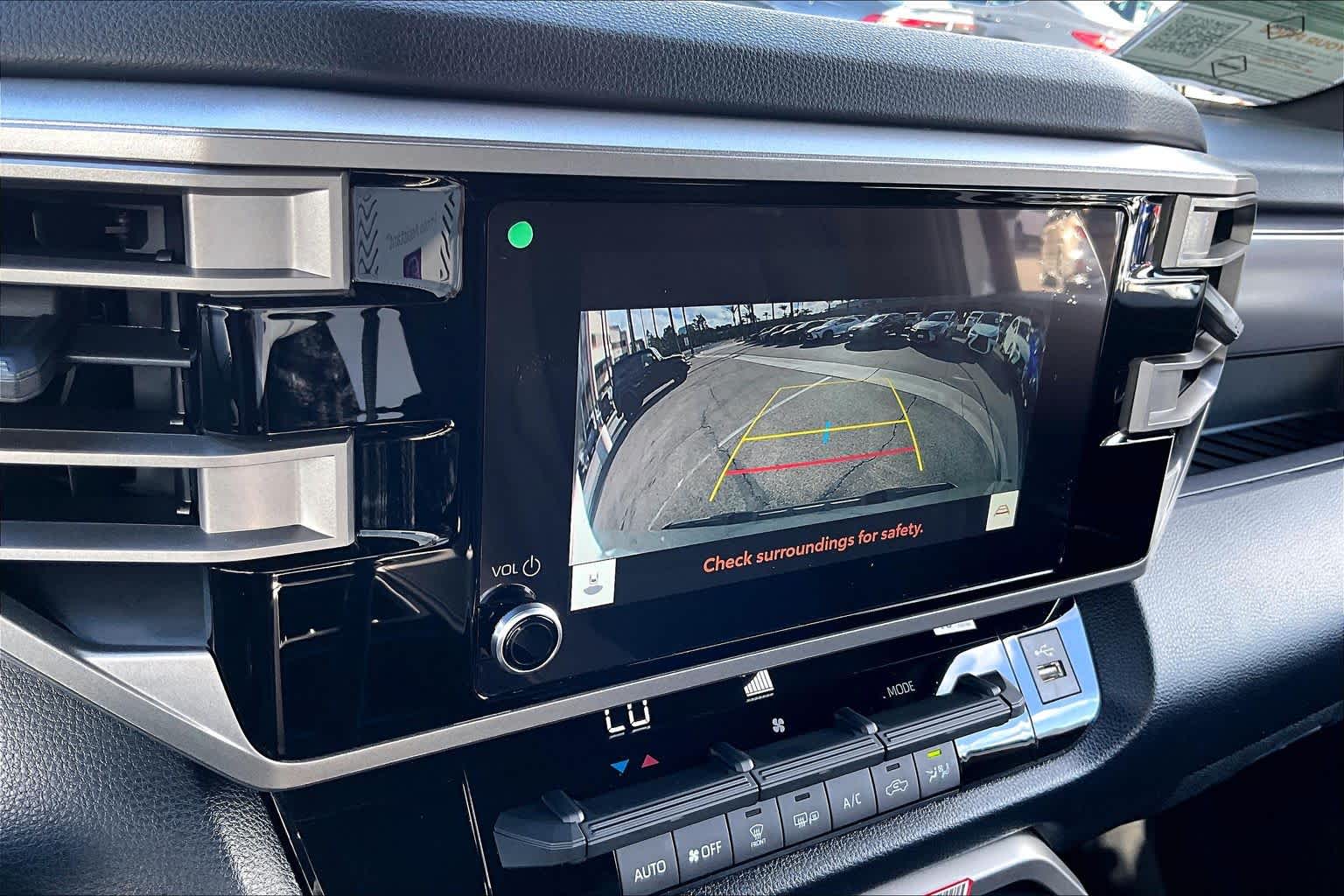 car-gallery-25