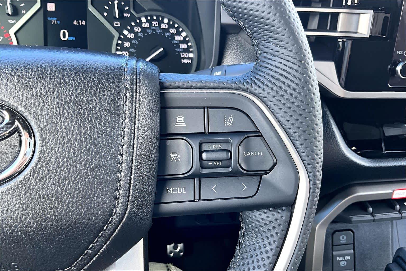 car-gallery-23