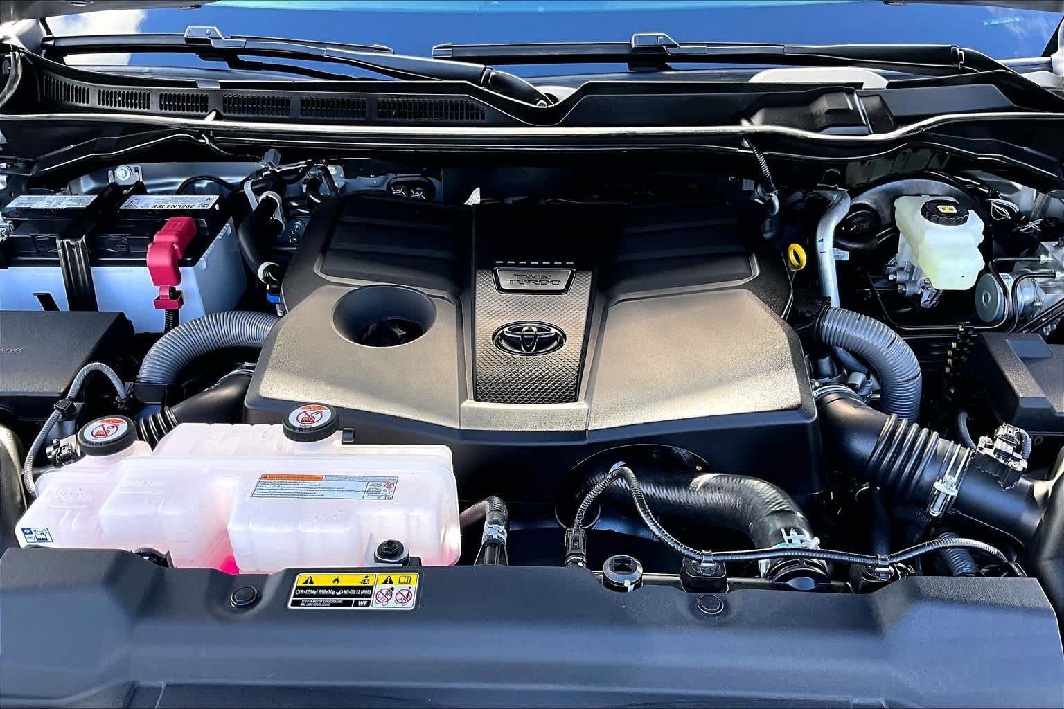 car-gallery-30