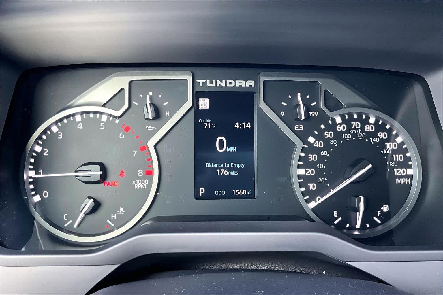 car-gallery-24