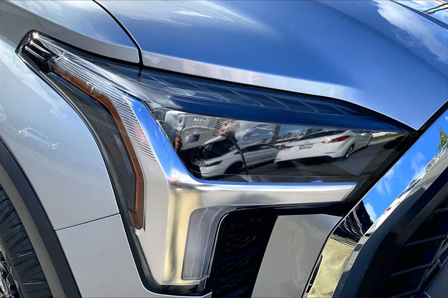 car-gallery-26