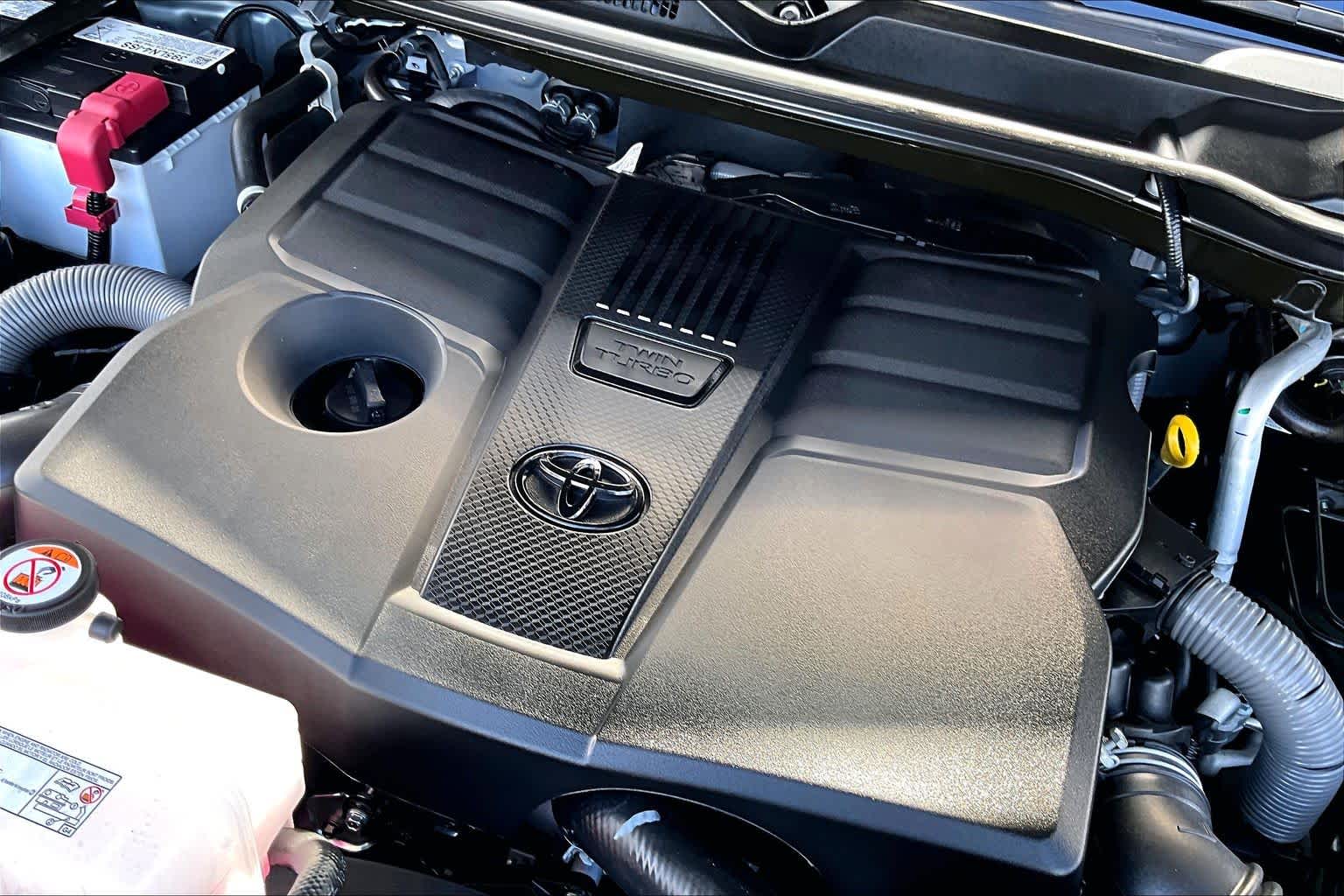car-gallery-31