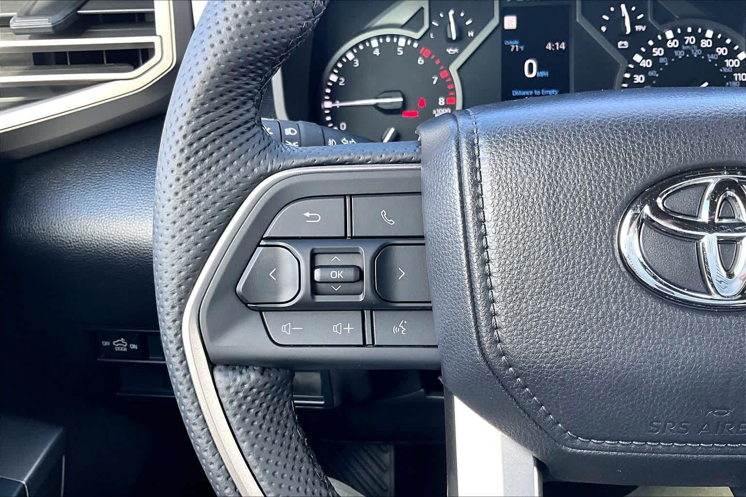 car-gallery-22