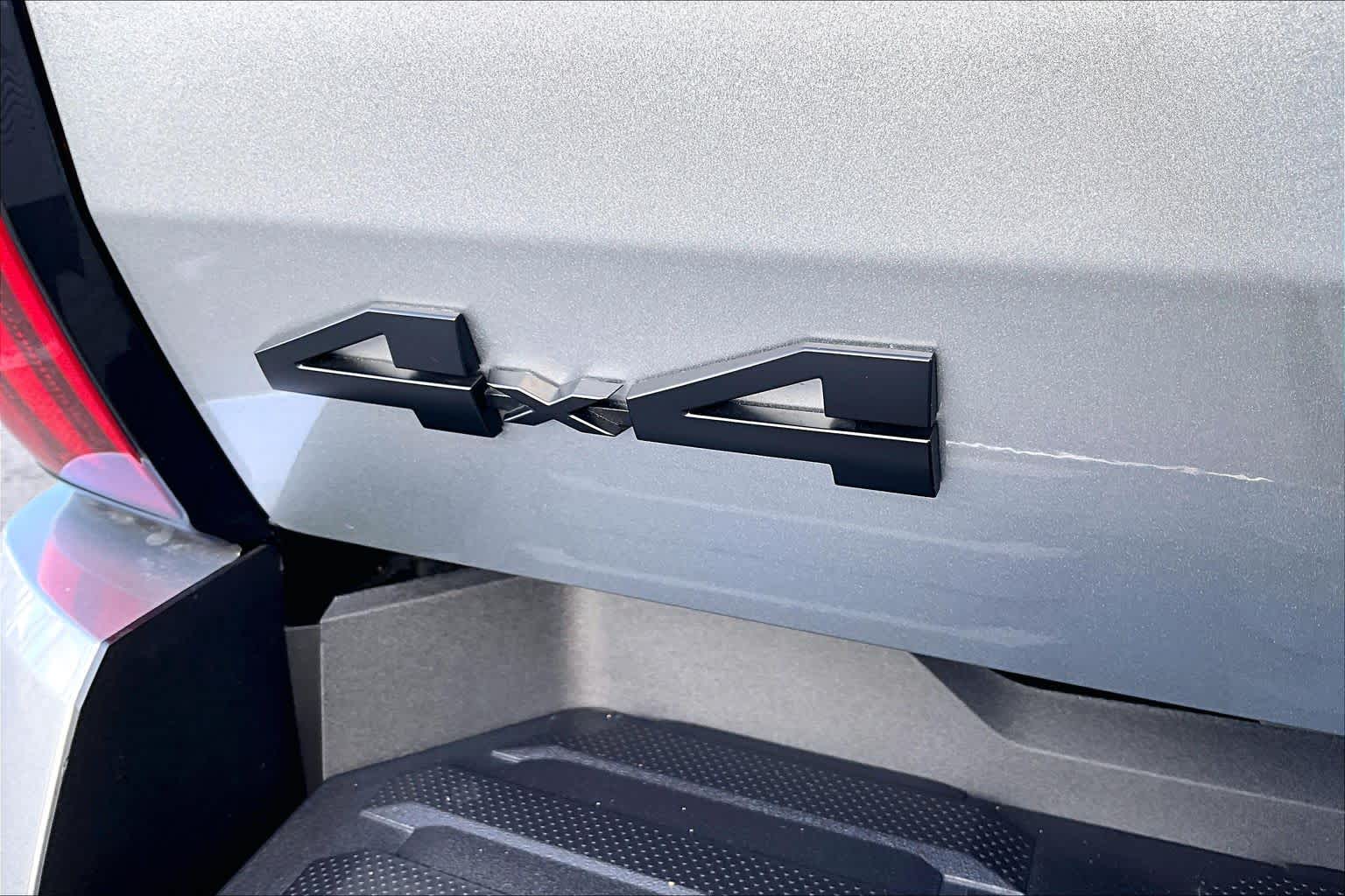 car-gallery-29