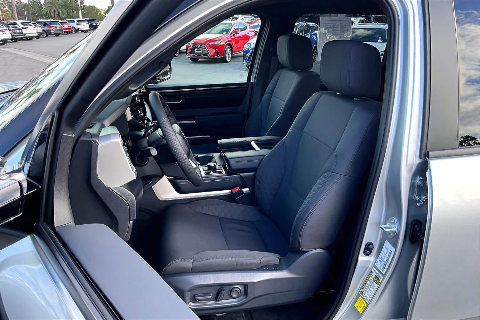 car-gallery-7
