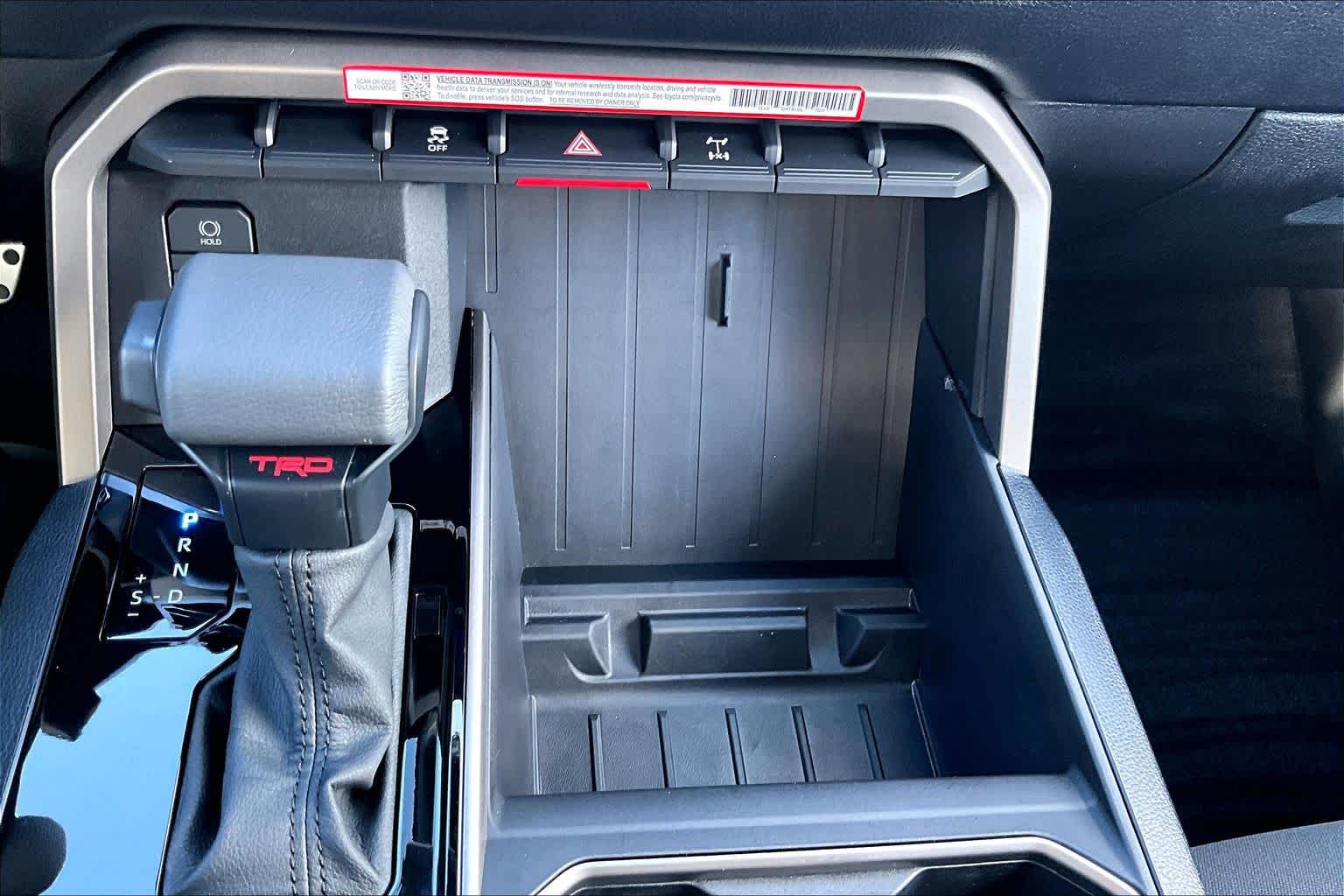 car-gallery-32