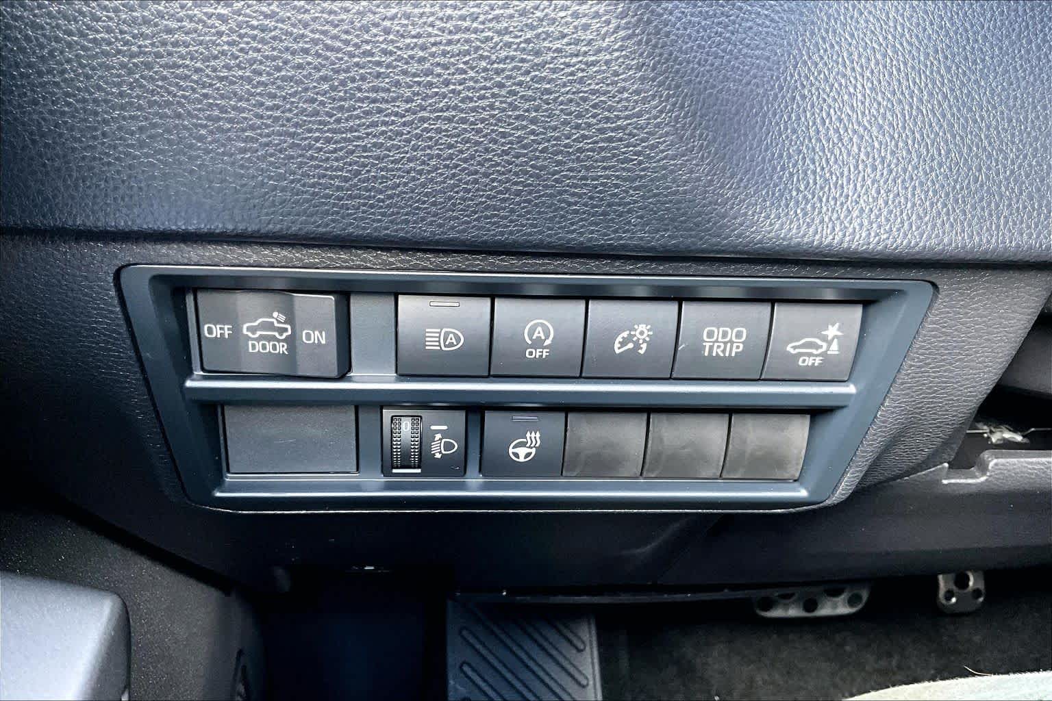 car-gallery-34