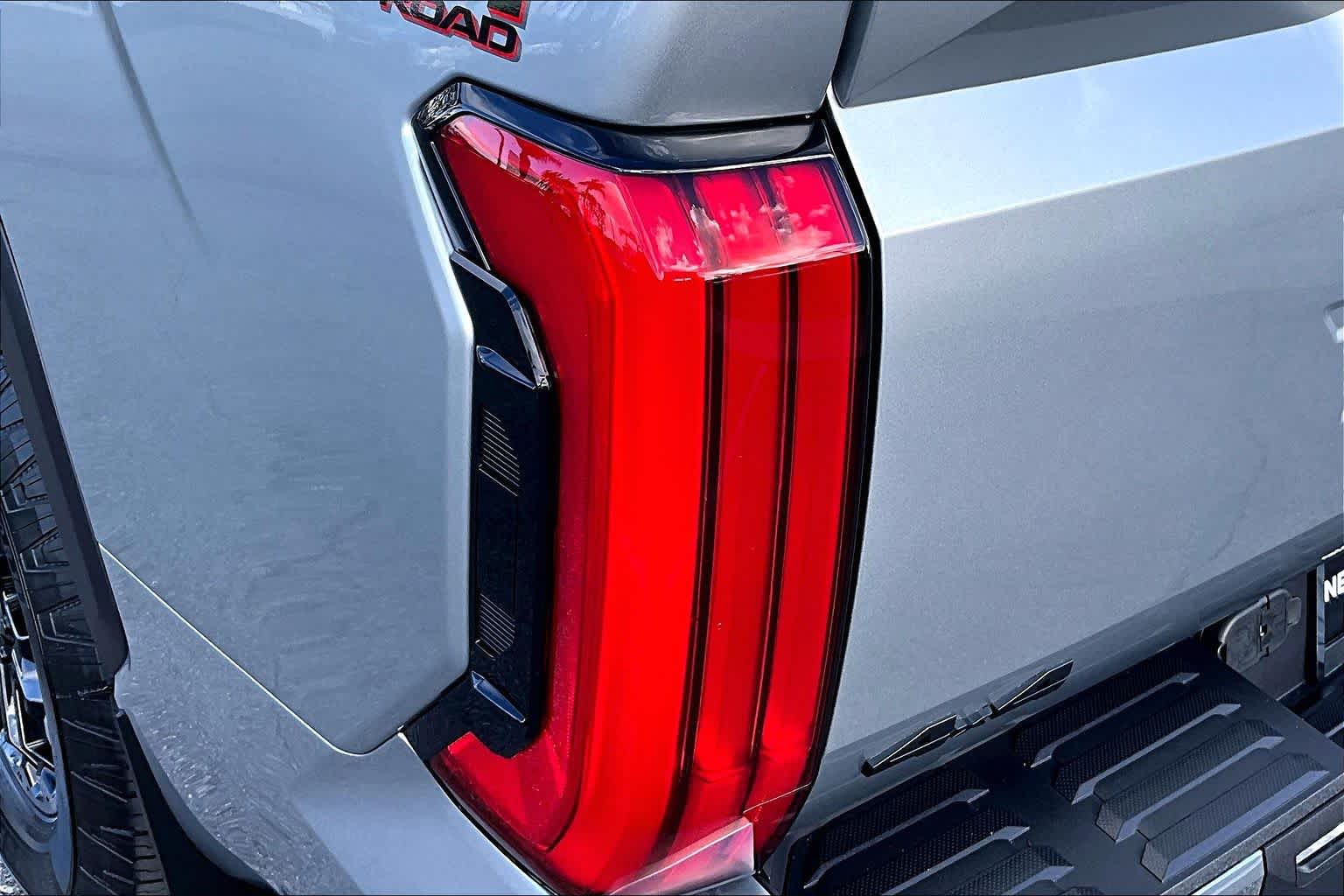 car-gallery-27