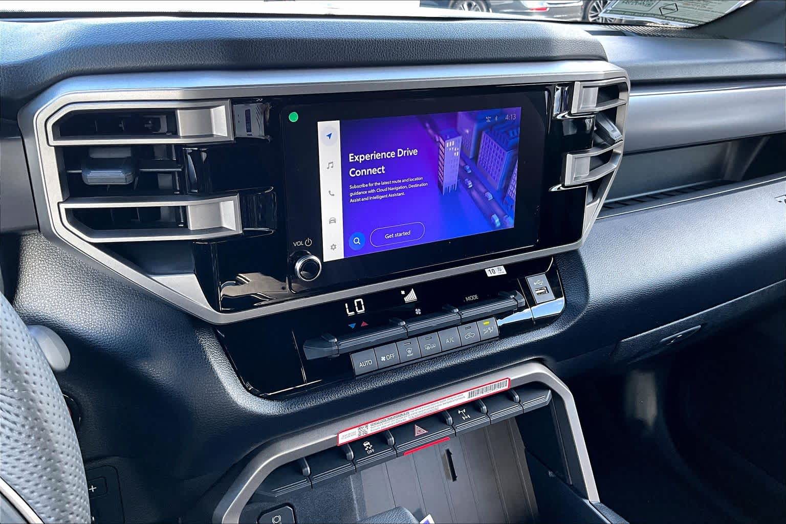 car-gallery-6
