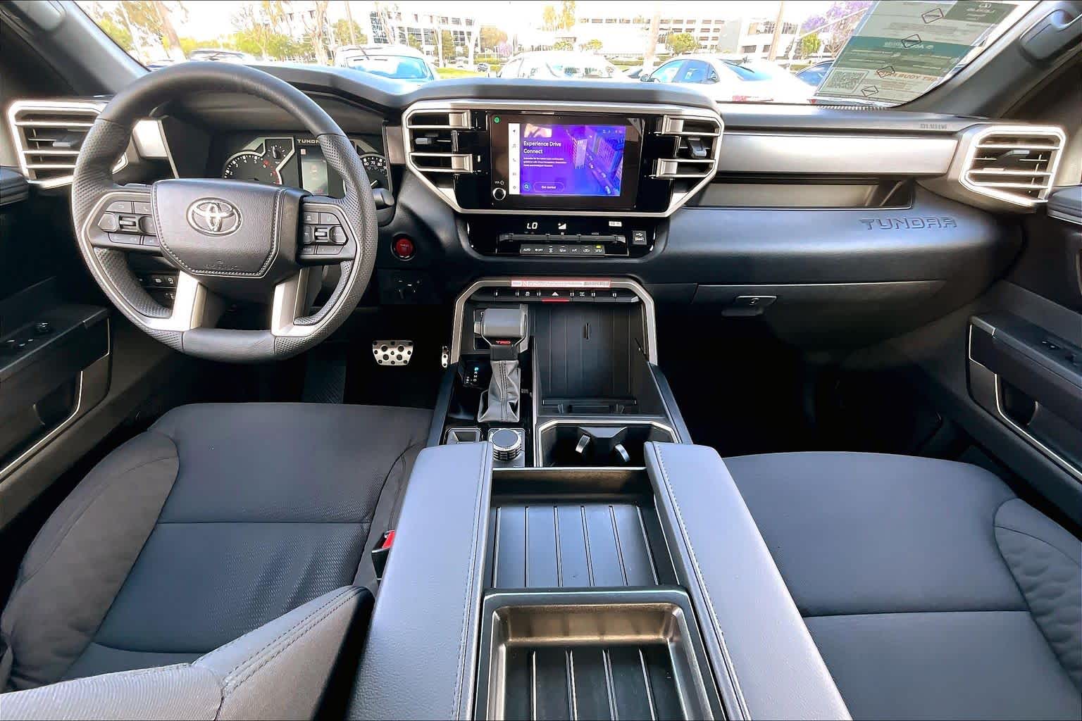 car-gallery-14