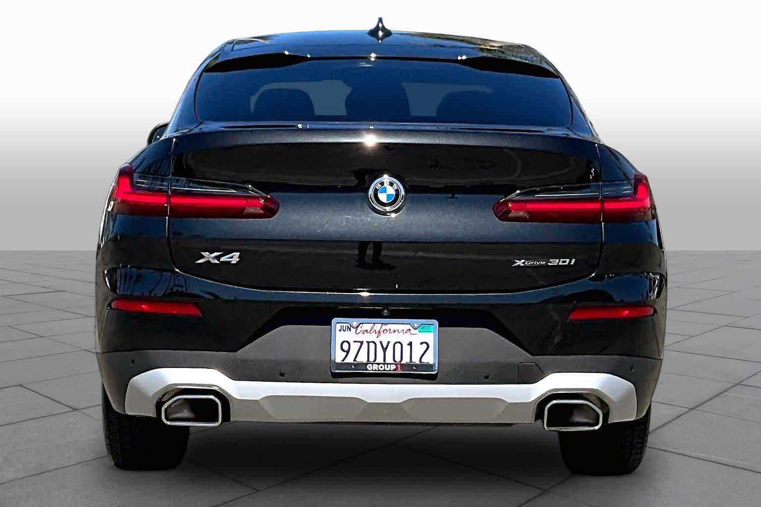 car-gallery-4