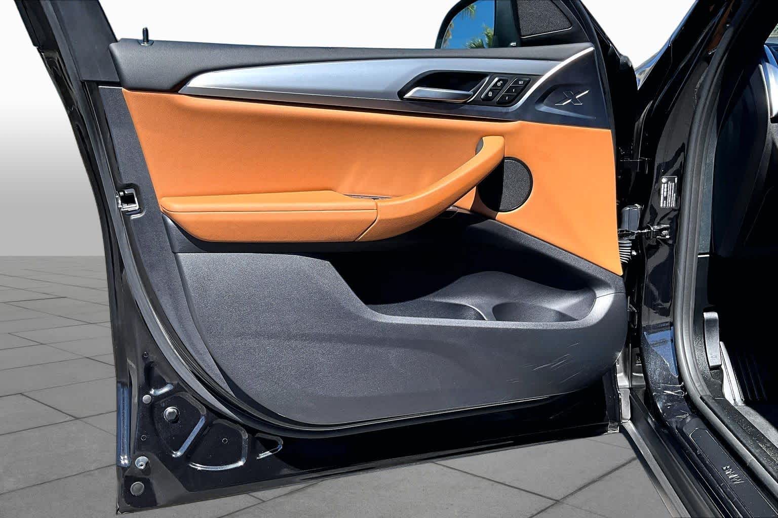 car-gallery-20