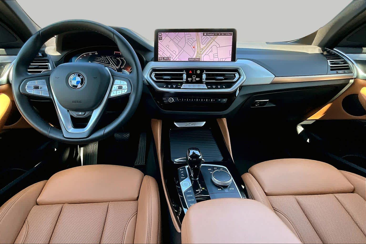 car-gallery-14