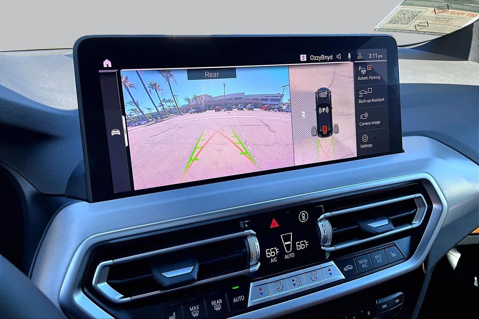 car-gallery-25