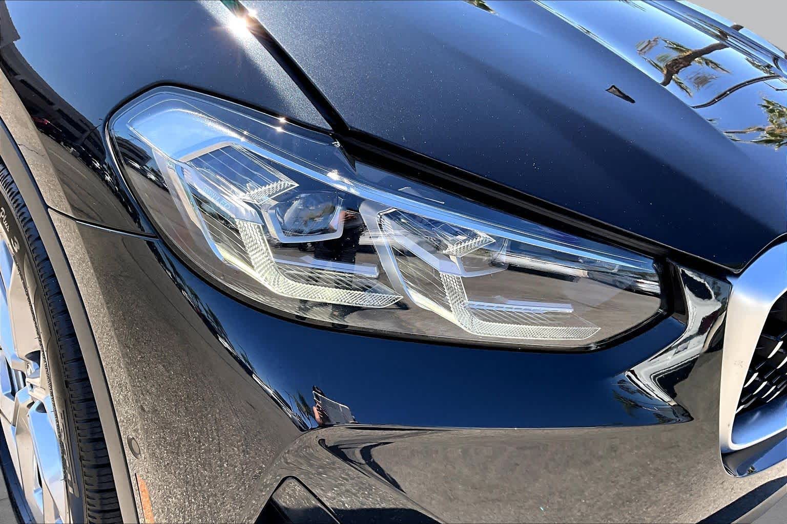 car-gallery-26