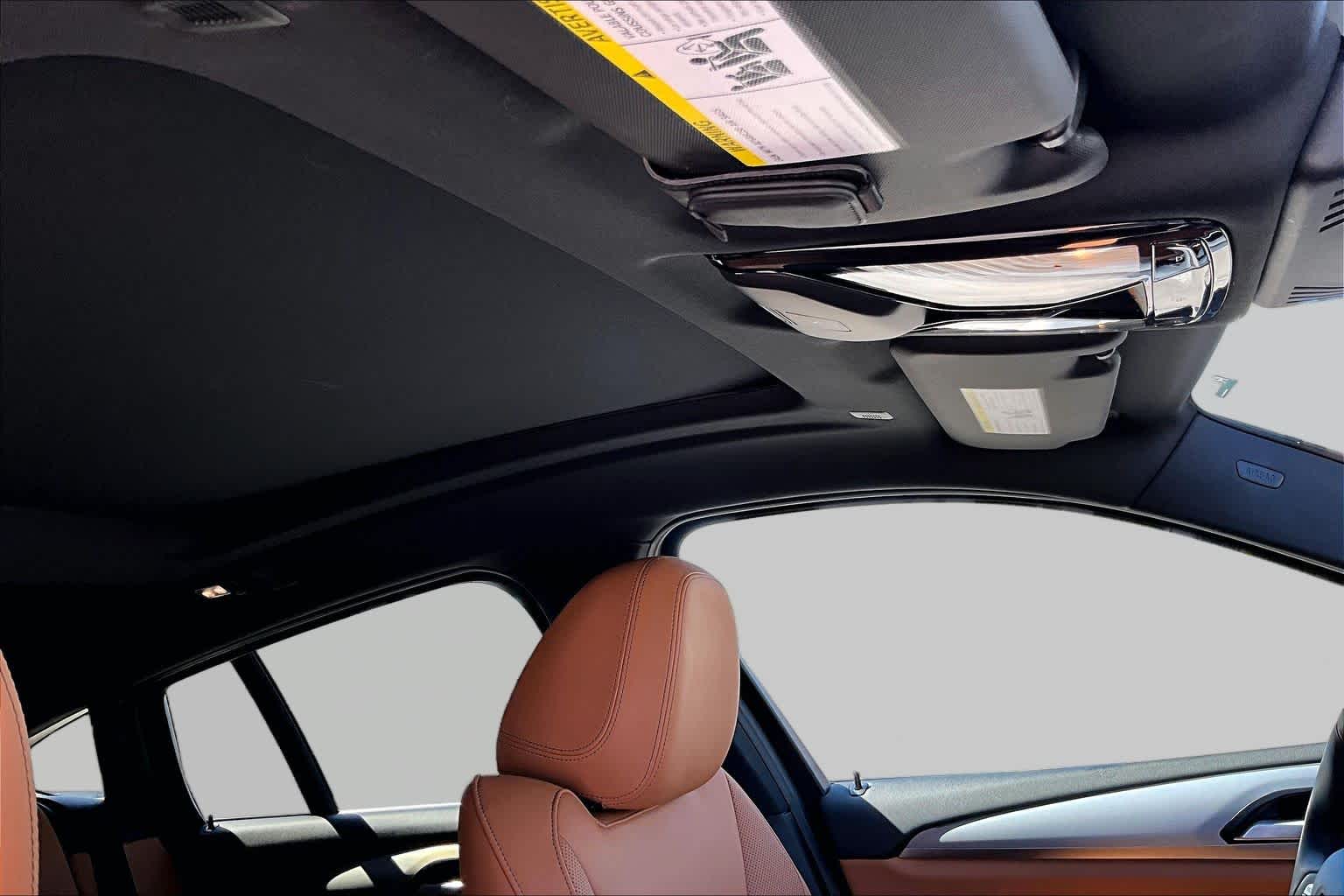 car-gallery-13