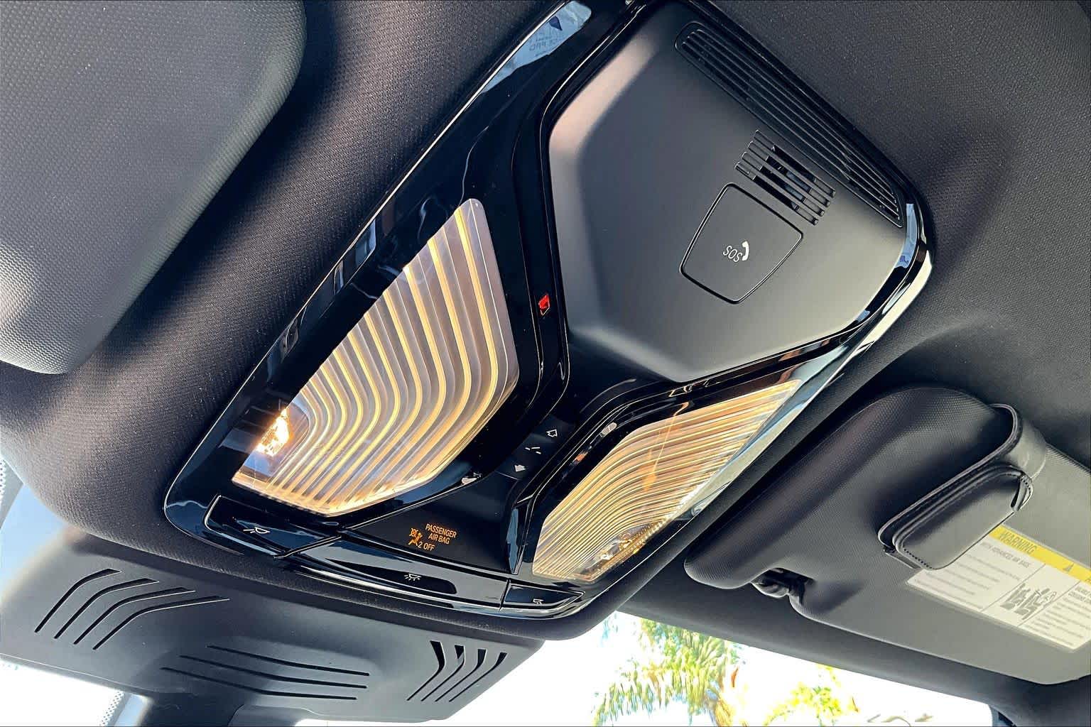 car-gallery-34