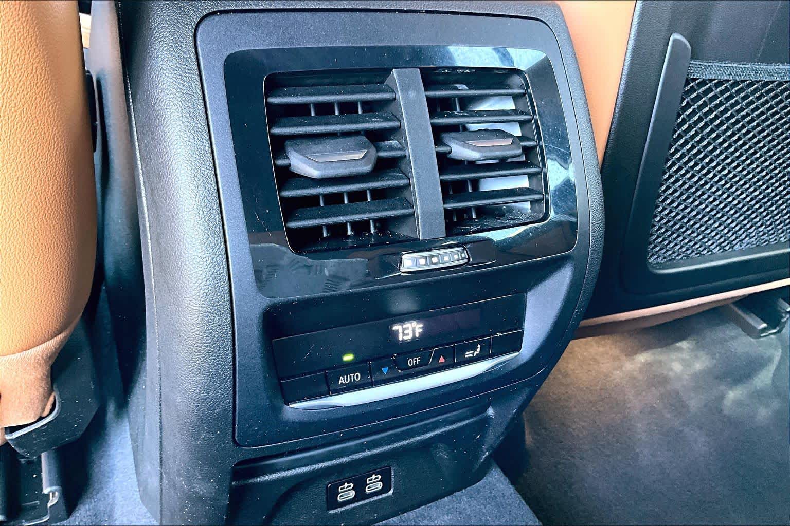 car-gallery-32
