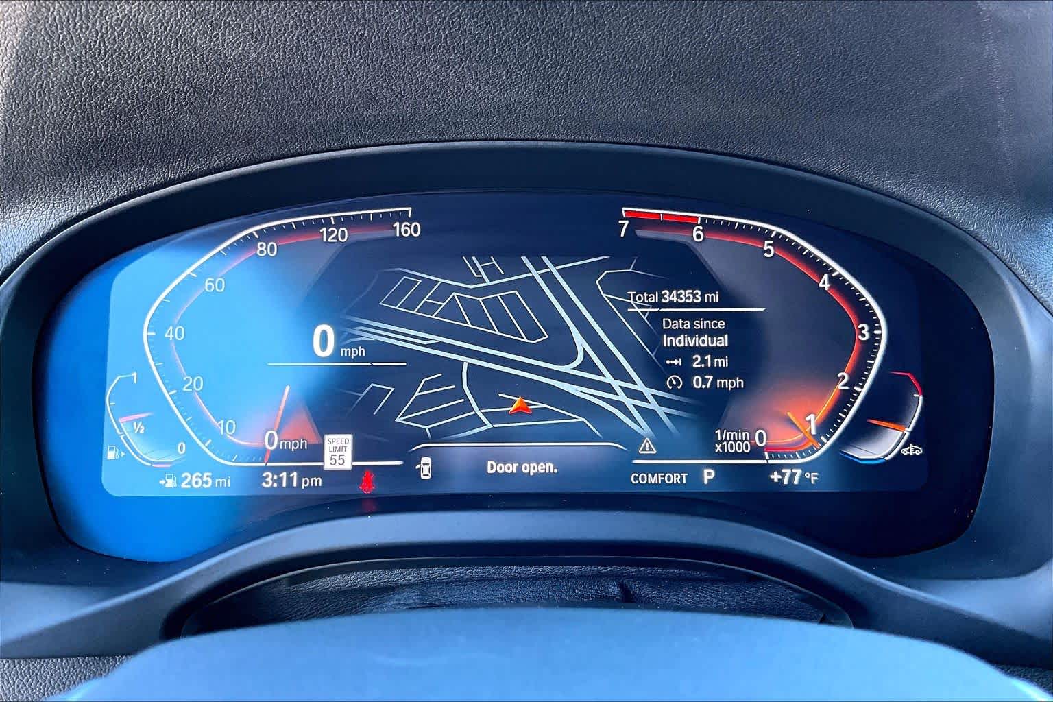 car-gallery-24