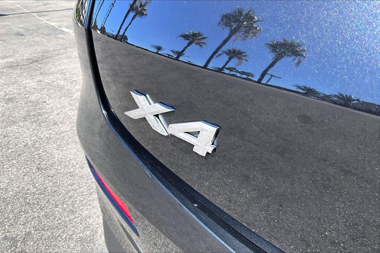 car-gallery-29