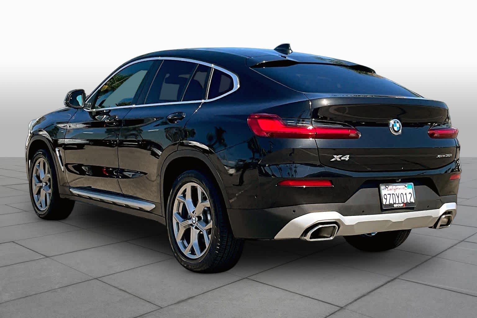 car-gallery-11