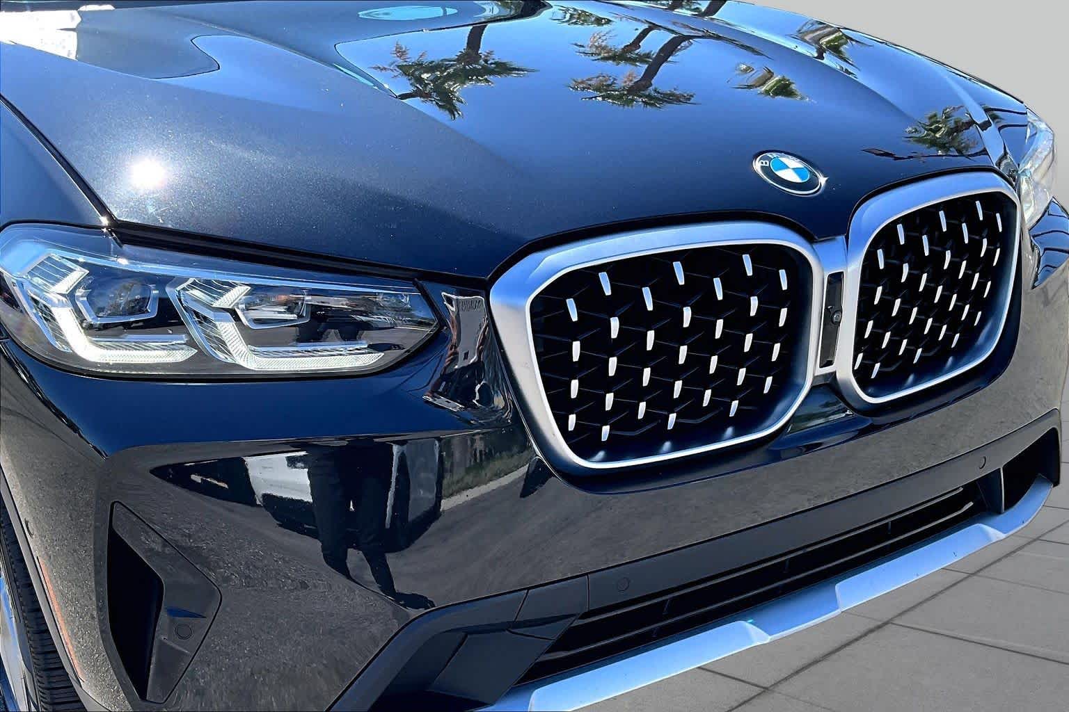 car-gallery-28