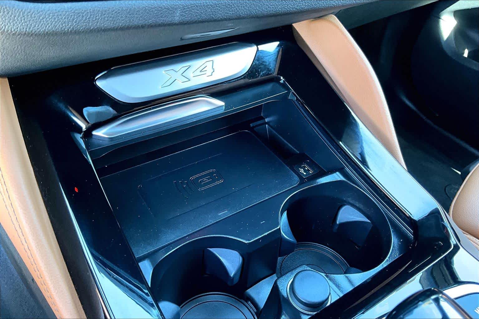 car-gallery-33