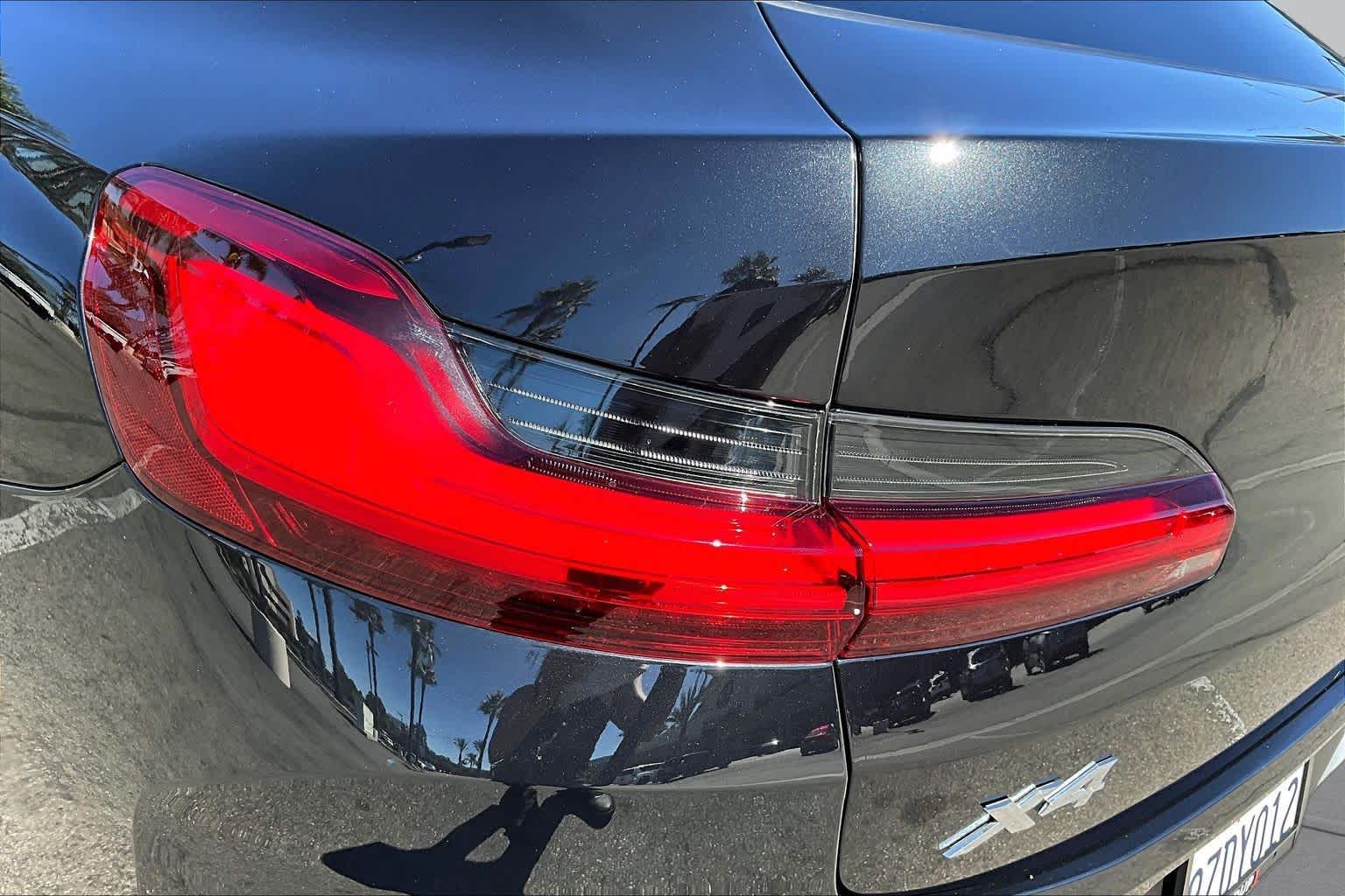 car-gallery-27