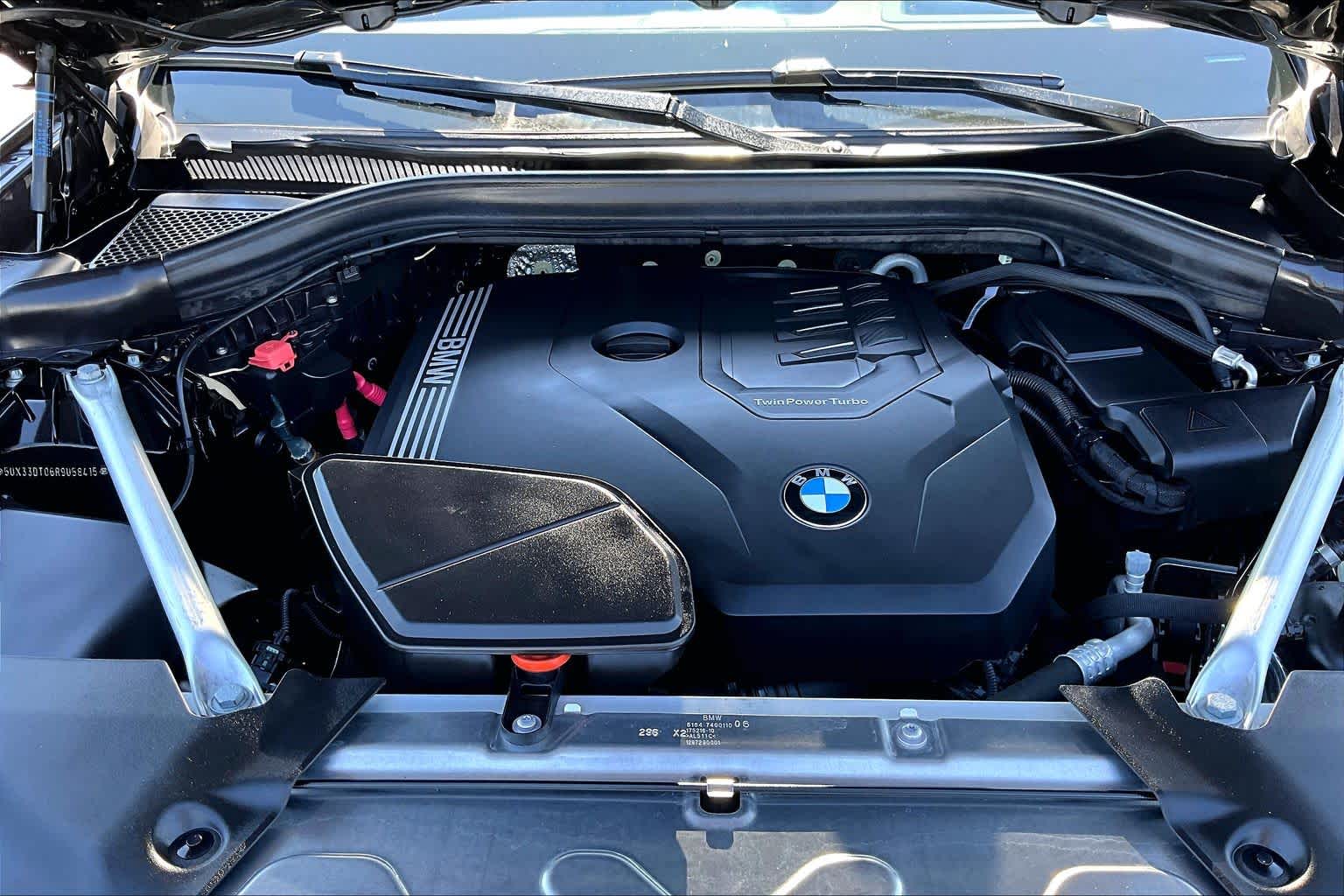 car-gallery-30