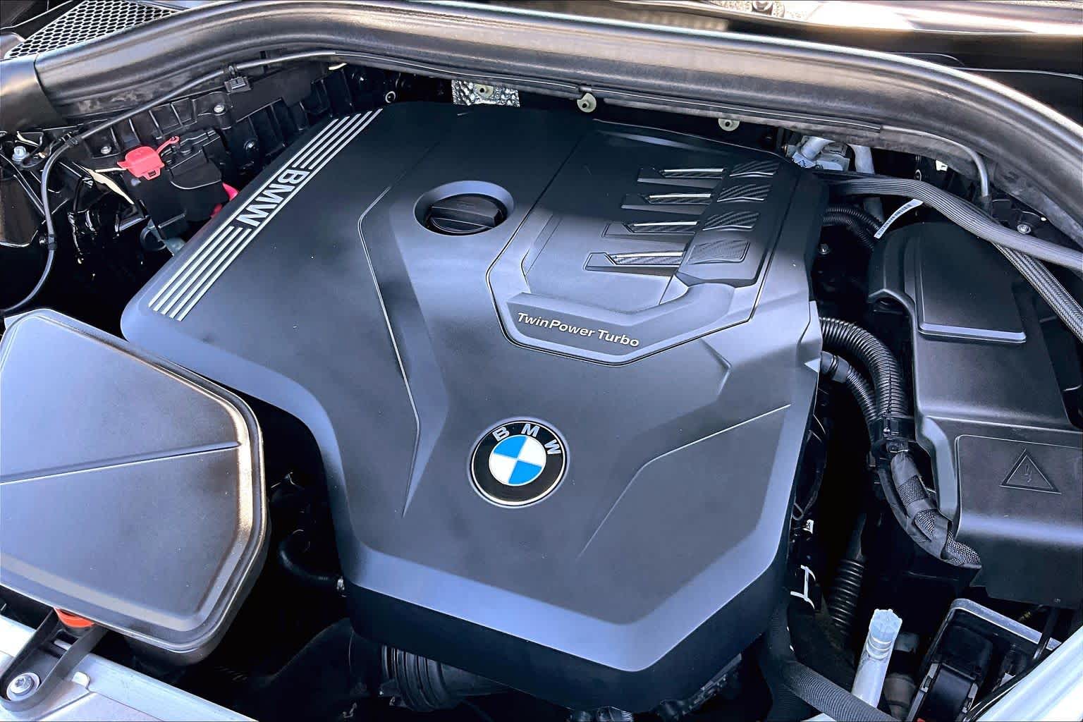 car-gallery-31