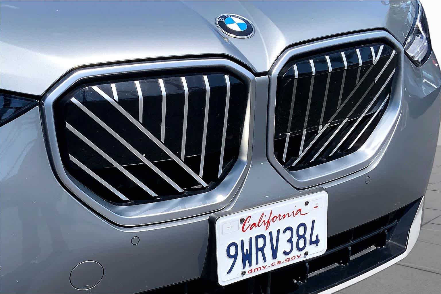 car-gallery-29