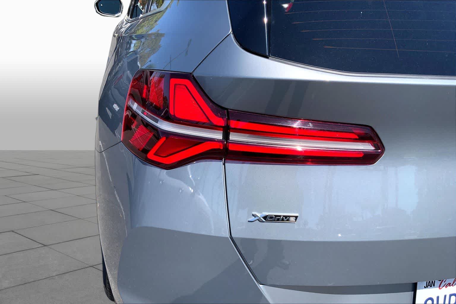 car-gallery-28