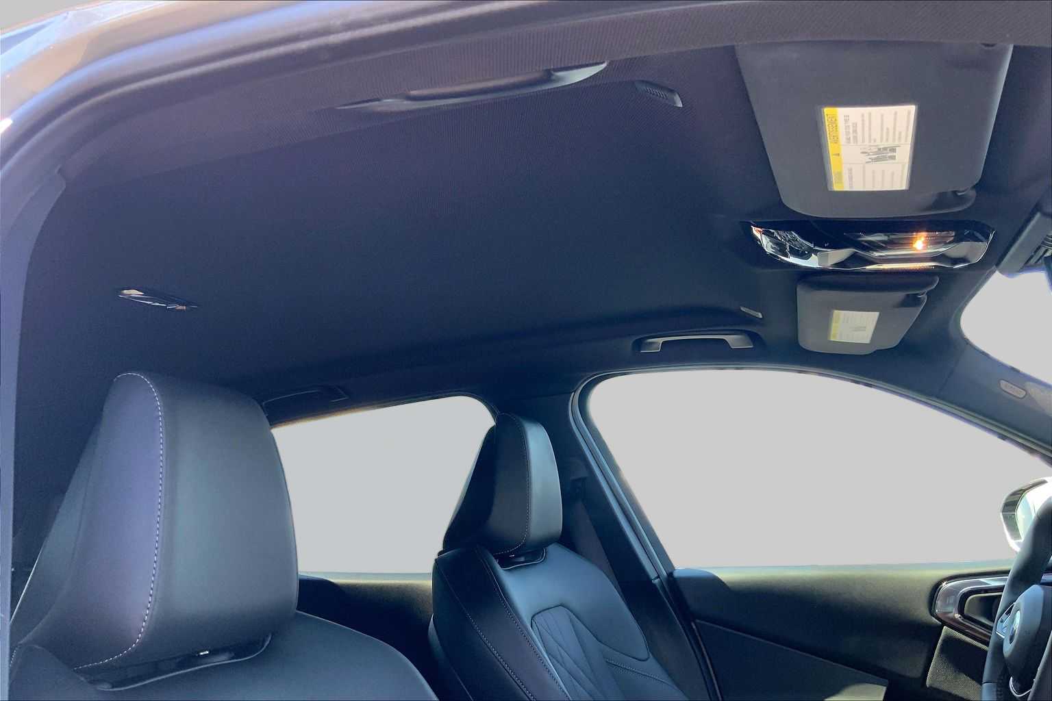 car-gallery-13