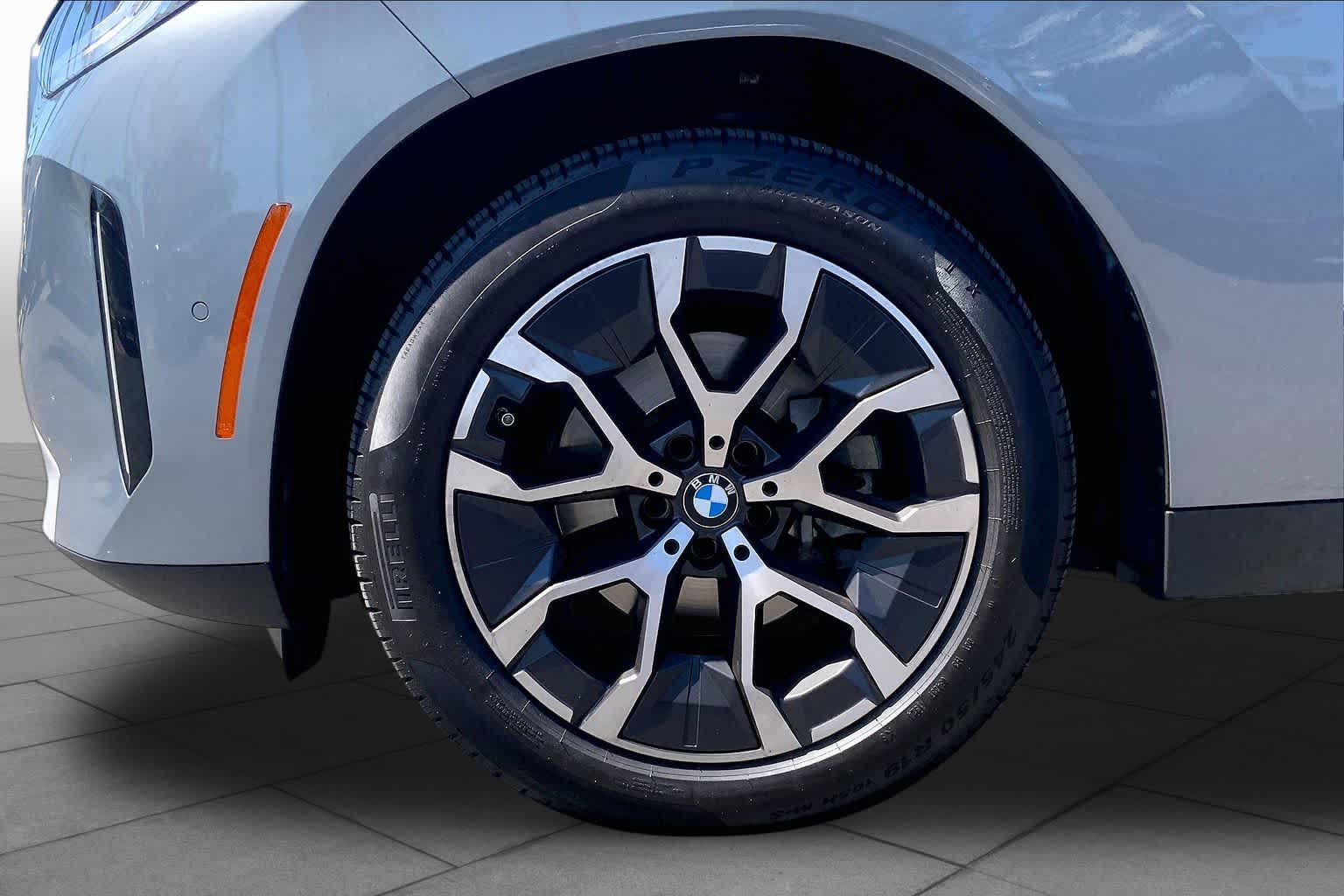 car-gallery-10