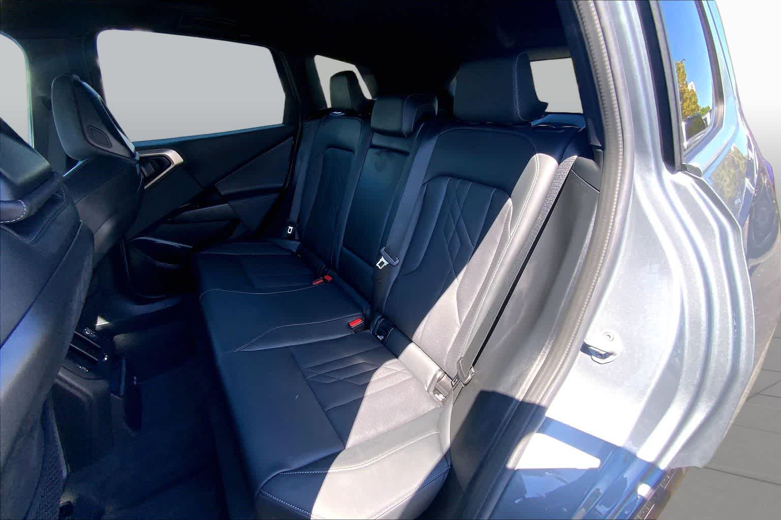 car-gallery-20