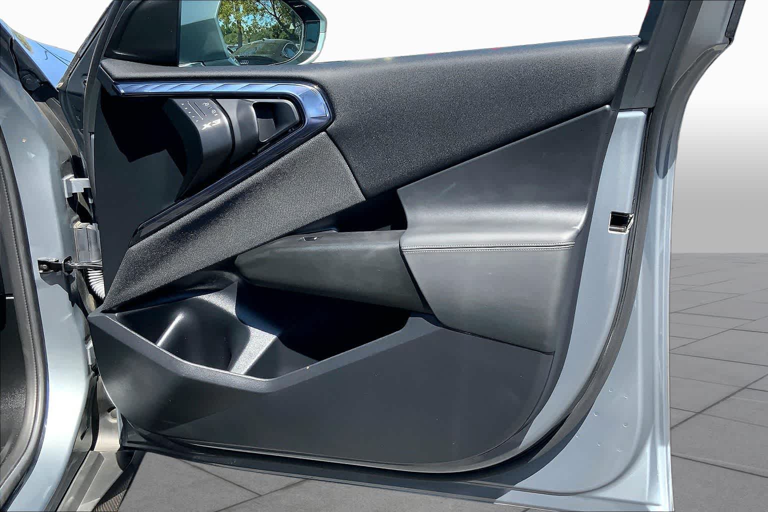 car-gallery-22