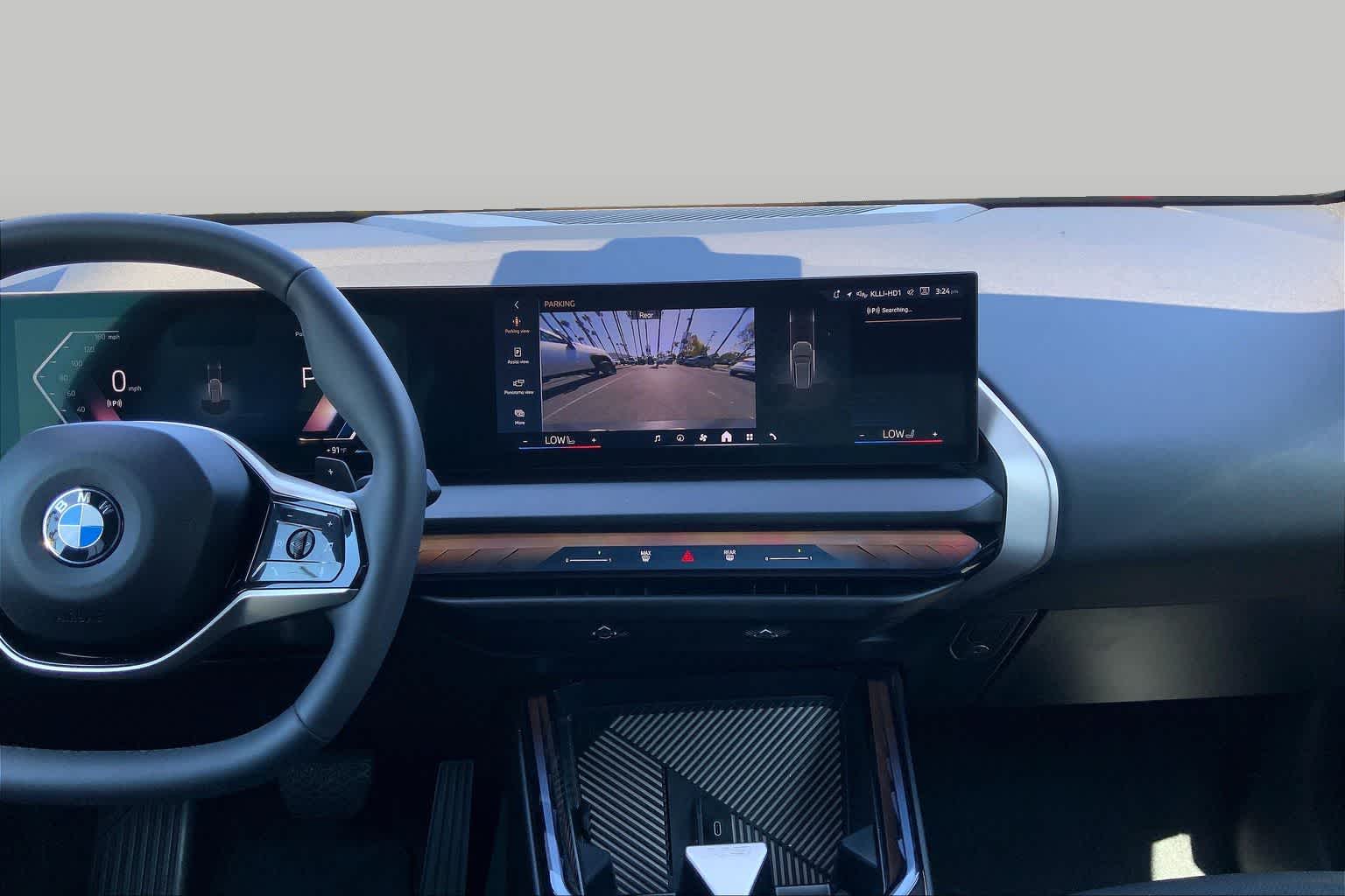 car-gallery-6