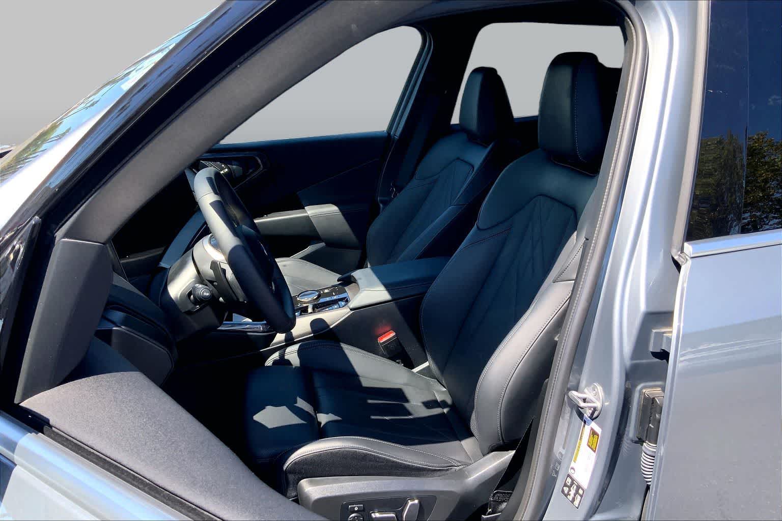 car-gallery-7