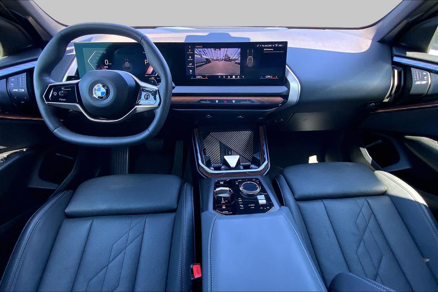 car-gallery-15