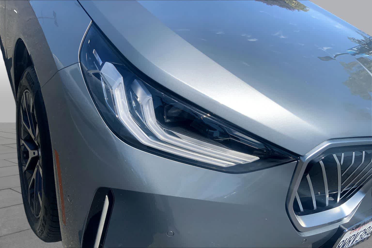 car-gallery-27