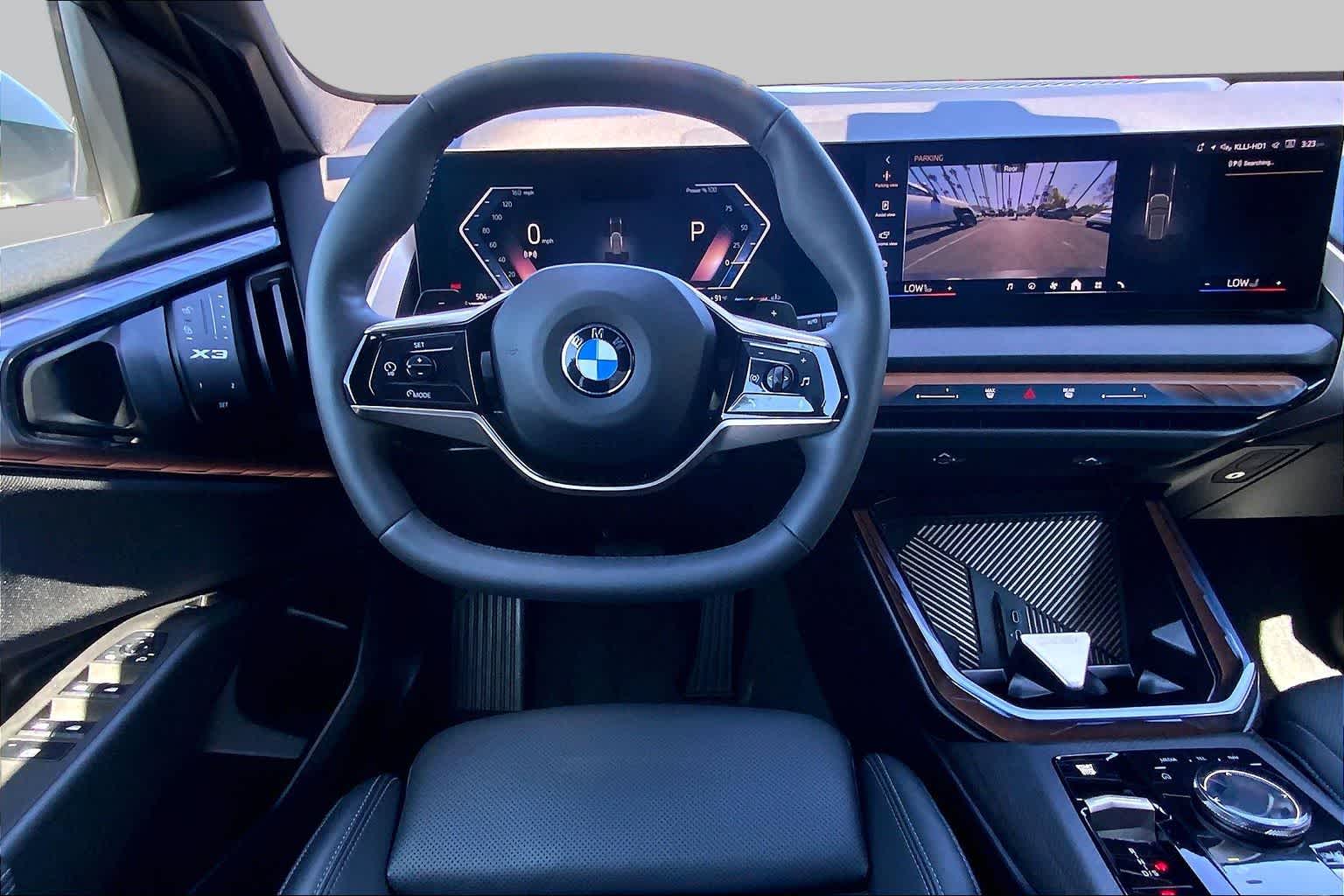 car-gallery-5