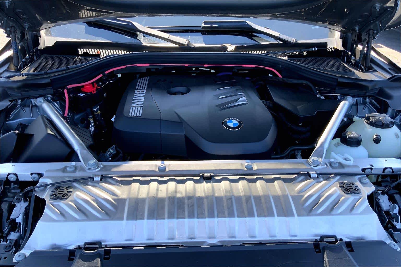 car-gallery-31