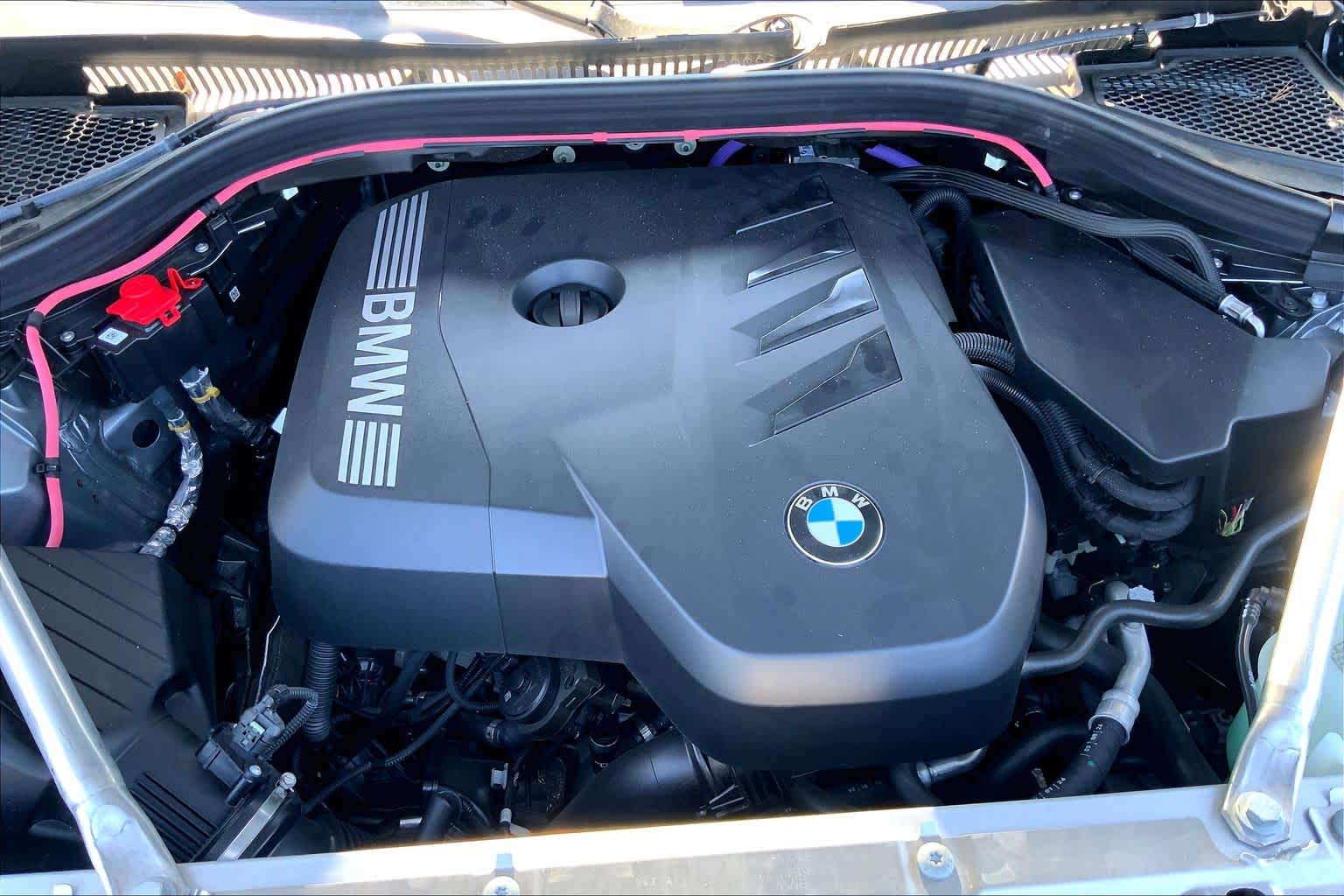 car-gallery-32