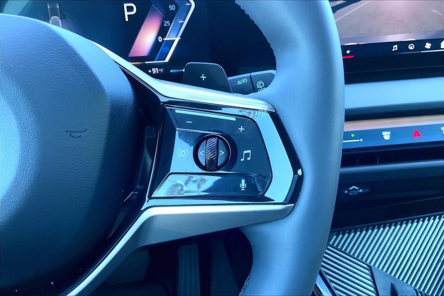 car-gallery-24
