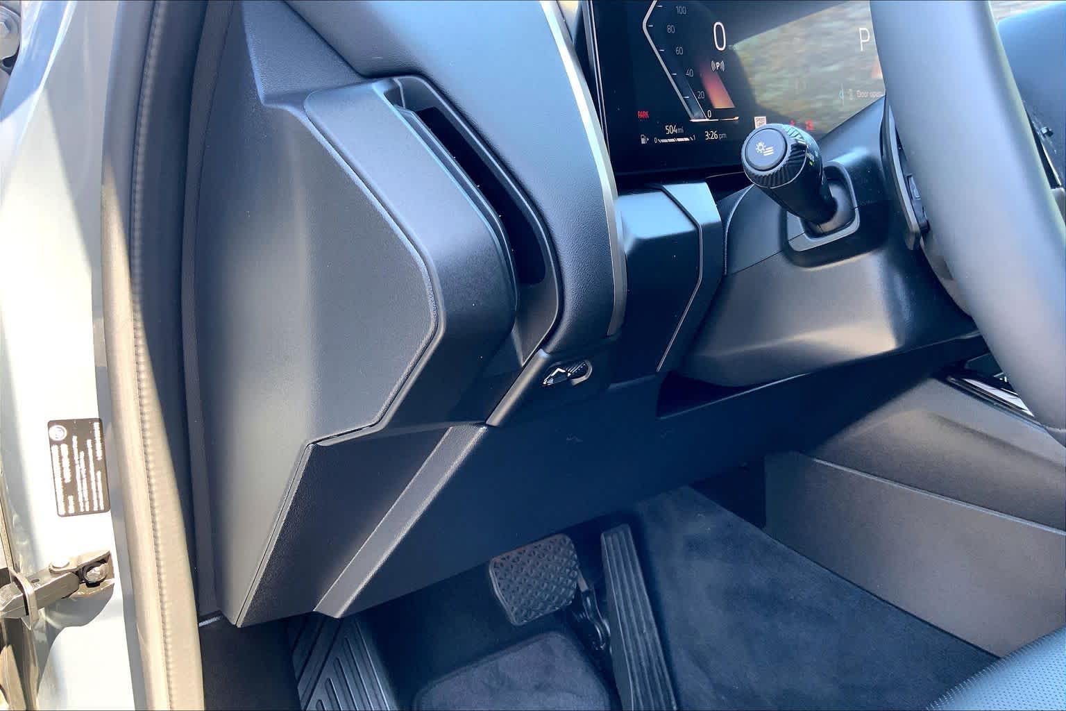car-gallery-35